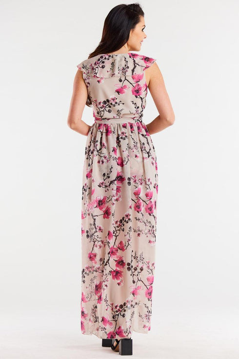 Daydress model 196722